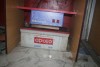 Ips & Battery